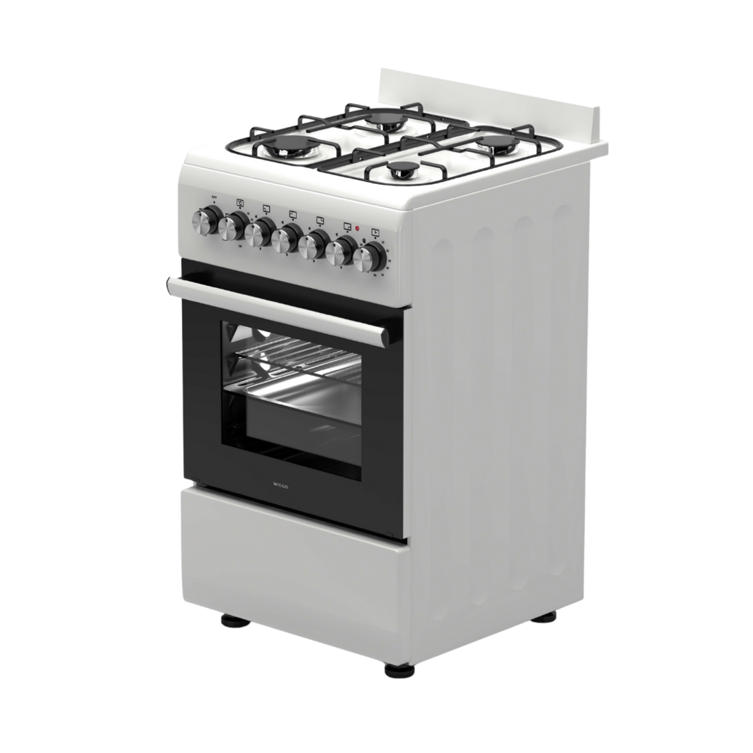 Wiggo WO-E505R(WW)