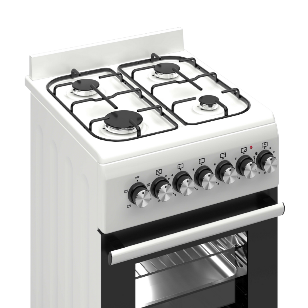 Wiggo WO-E505R(WW)