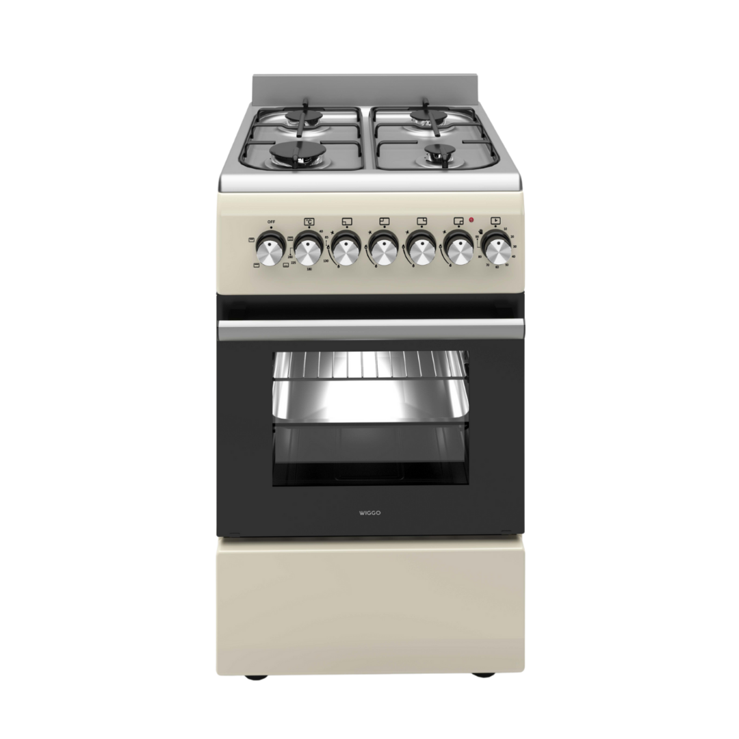 Wiggo WO-E505R(CX)