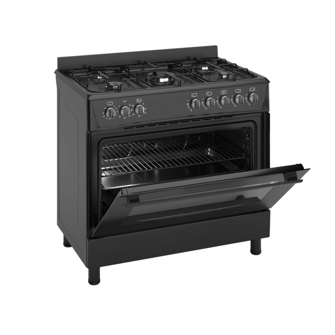 Wiggo WO-E905R(BB)