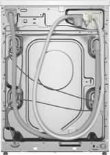 Bosch WGH256A9NL wasmachine