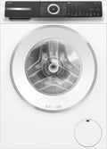 Wasmachine's