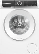 Bosch WGH256A9NL wasmachine