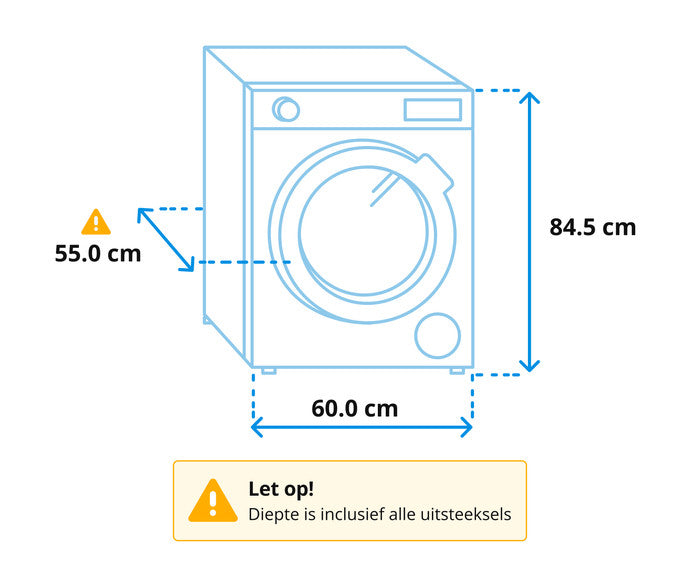 Whirlpool WPM 89W ADS BE productdetail