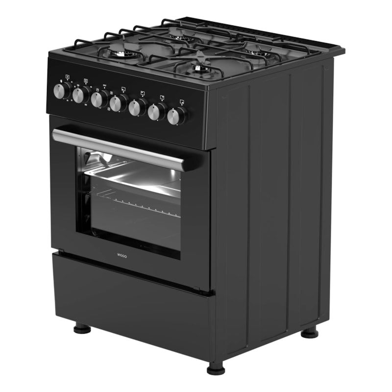 Wiggo WO-E606A(BB)