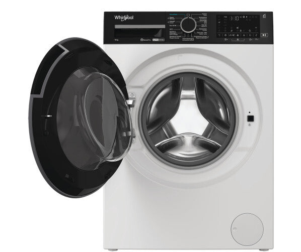 Whirlpool WPM 011W ADS BE productafbeelding 4