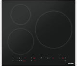 SCHOLTES SOTI1520B 60 cm inductiekookplaat