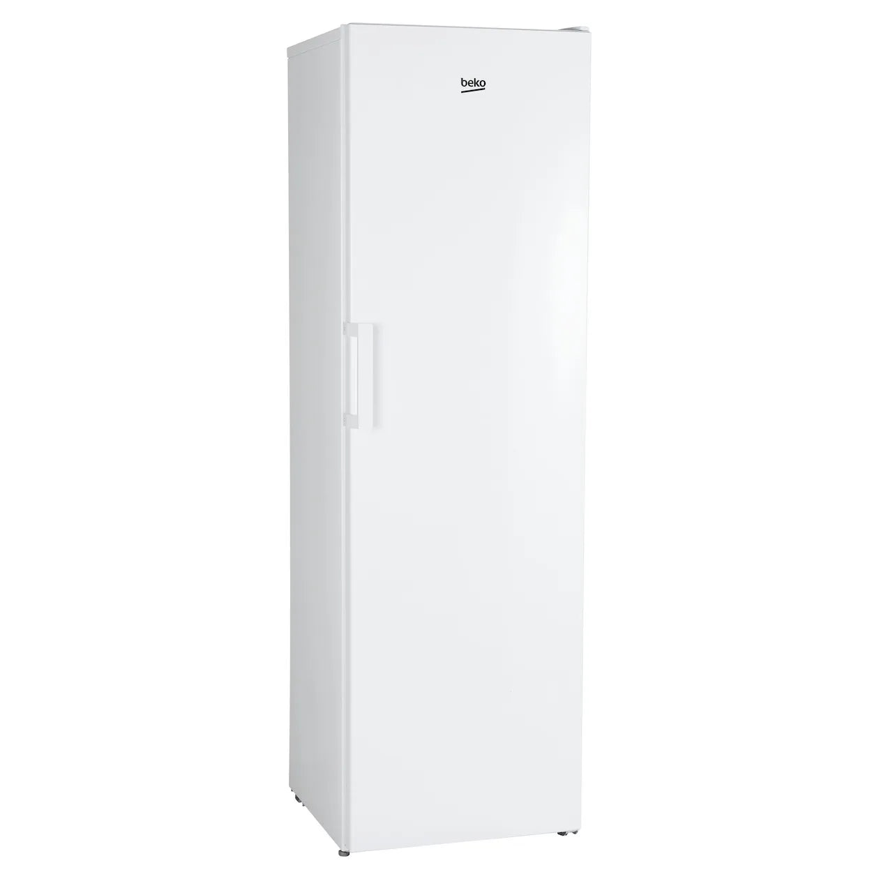 Beko RSSA315K41WN koeler