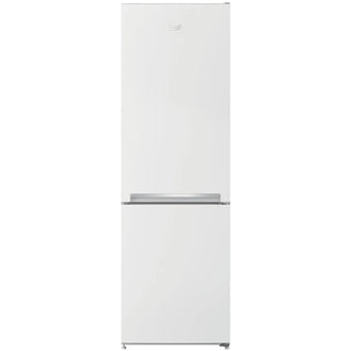 Beko RCHA270K40WN koelvriescombinatie