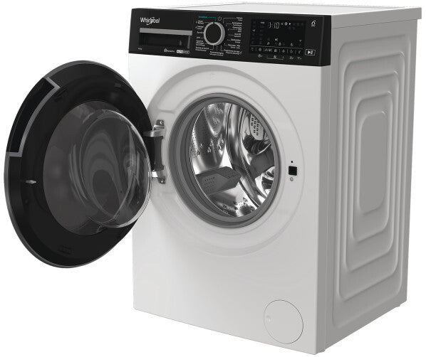 Whirlpool WPM 011W ADS BE productafbeelding 2