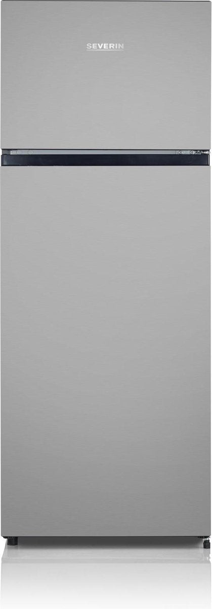 Severin DT 8761 koelkast