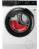 AEG LR86XDOSE wasmachine