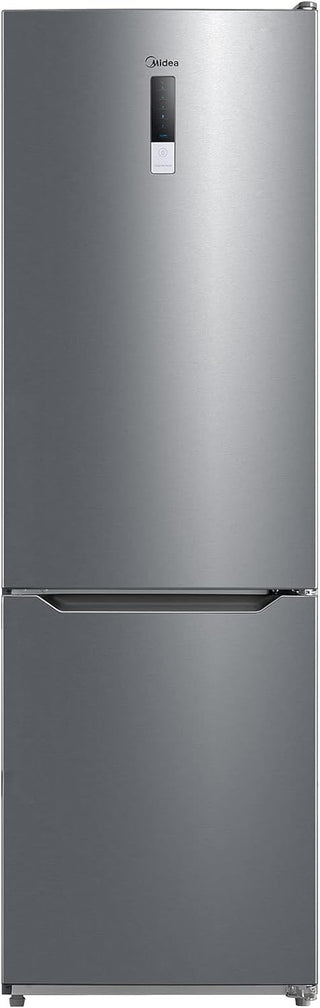 Midea MDRB424FGD02 koelvriescombinatie