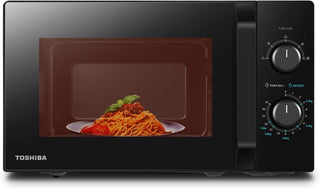 Toshiba MW2-MM20PF(BK) solo magnetron