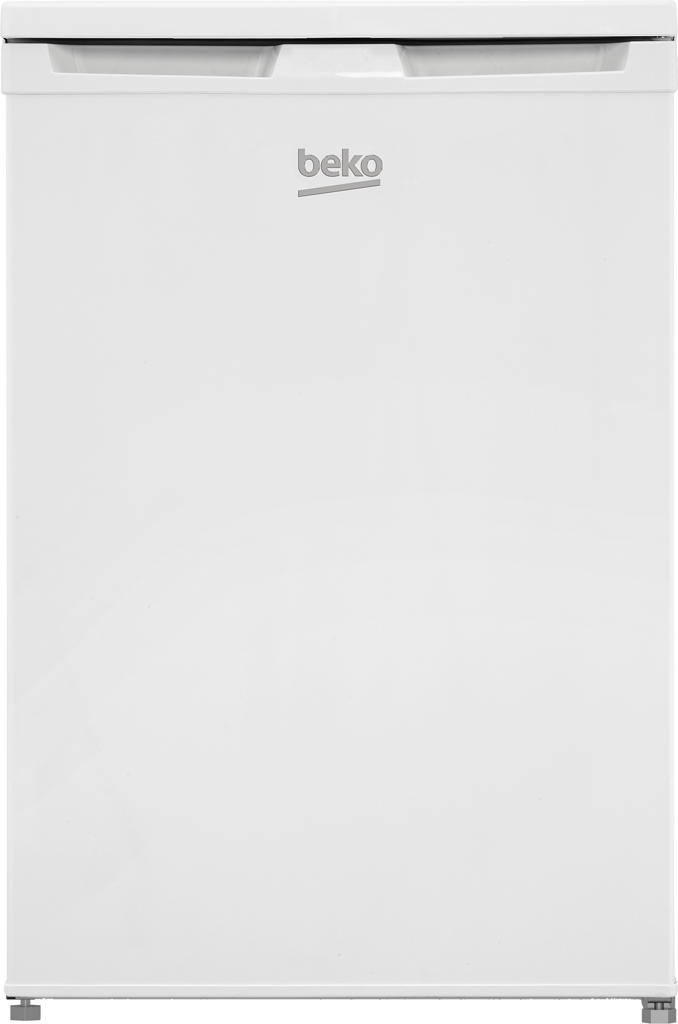 Beko FSE1174N tafelmodel vriezer