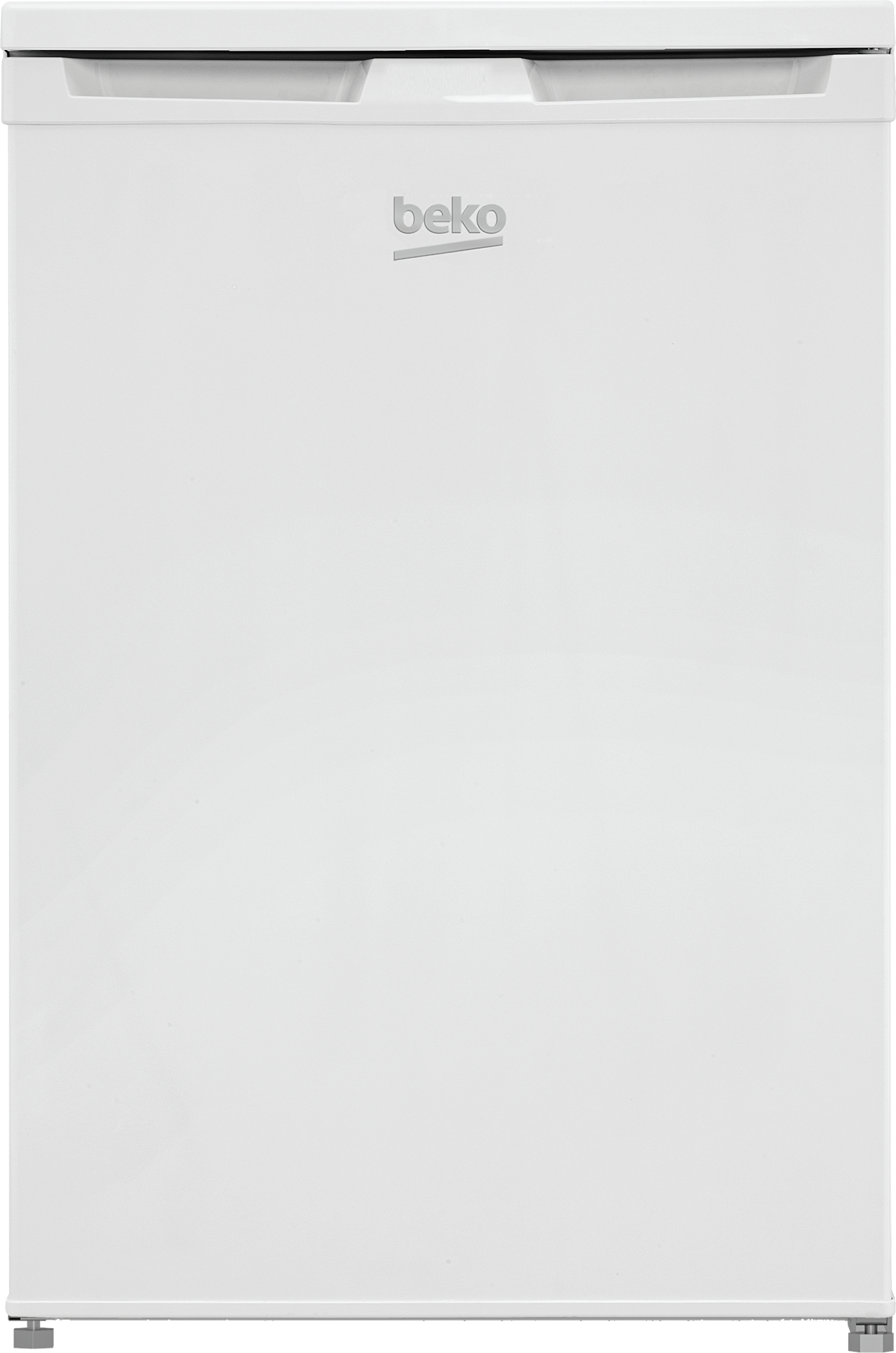 Beko FSE1175N tafelmodel vriezer