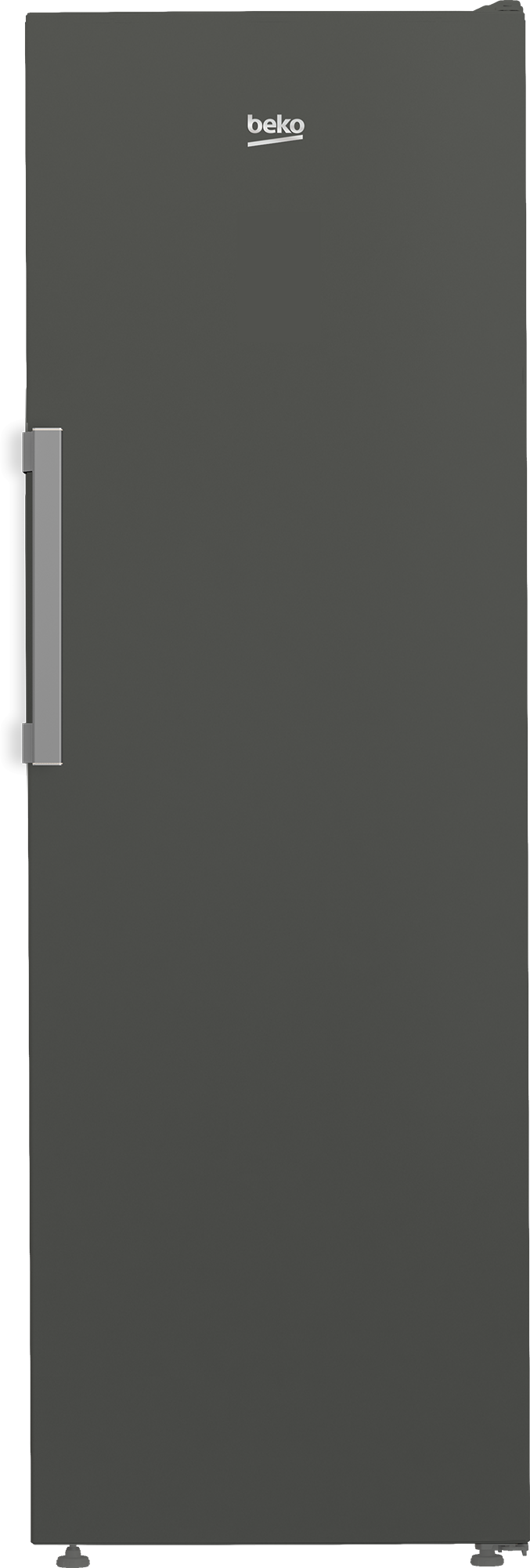 Beko B5RFNE315G No Frost vrieskast
