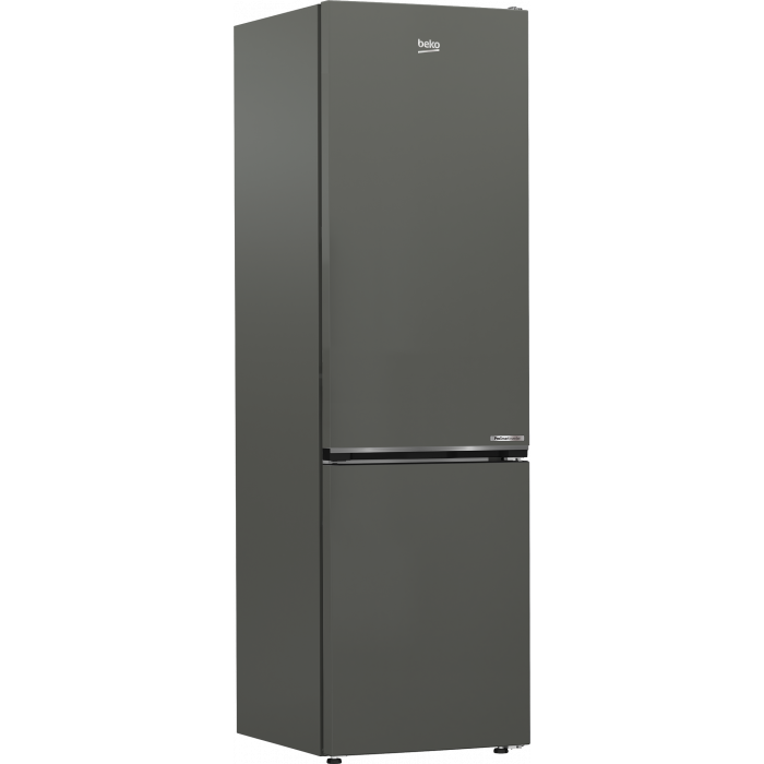 Beko B5RCNE405HG Vrijstaand 355 l D Grijs