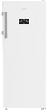 Beko B5RFNE274W vriezer
