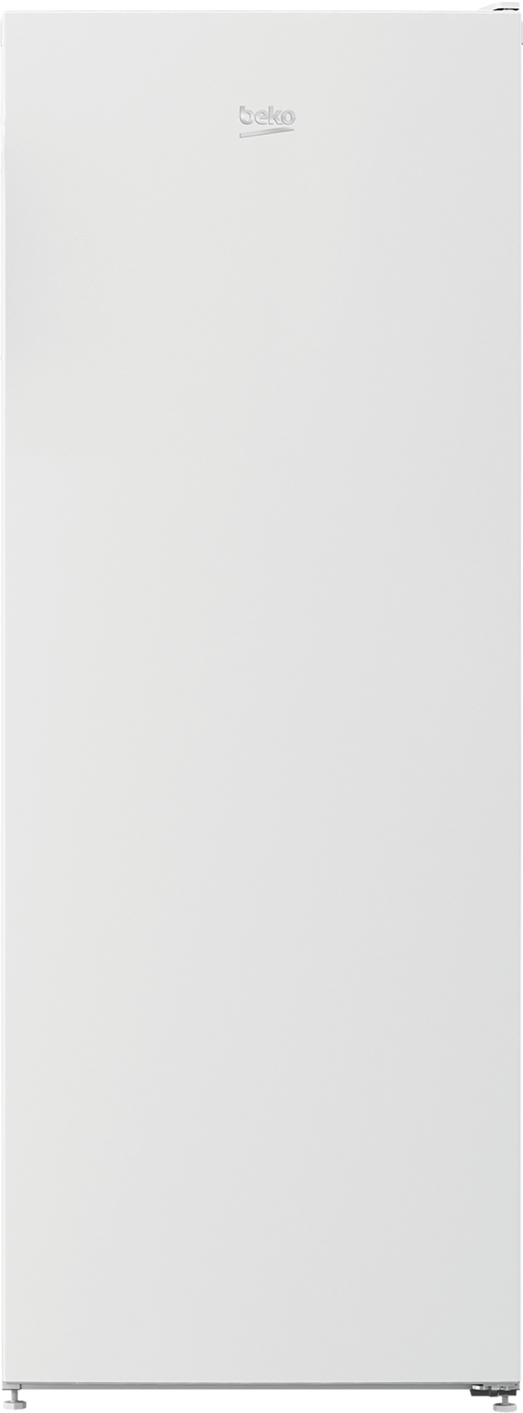 Beko RFNM200E40WN No Frost vrieskast