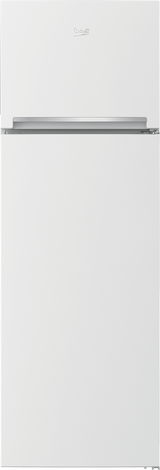BEKO RDSA310K40WN koelkast