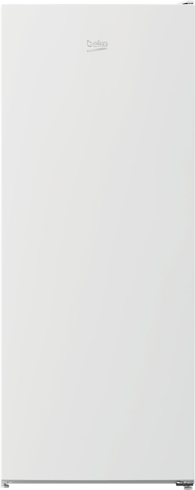 Beko RFSA210K40WN vrieskast