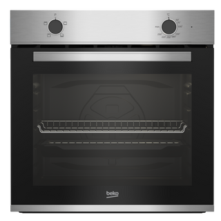 Beko BBIC12000XD inbouw oven 60 cm