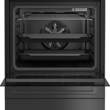 Beko FBM6202A gasfornuis