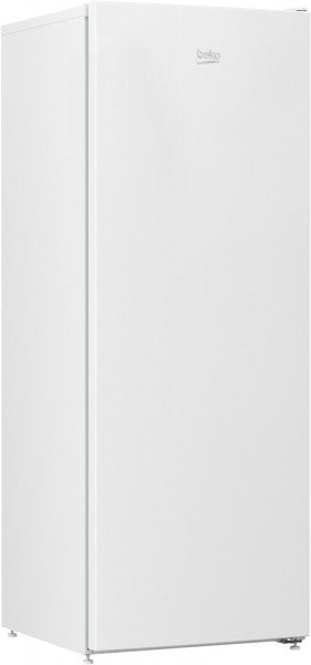 Beko RFNM200E30WN vrieskast - geopend