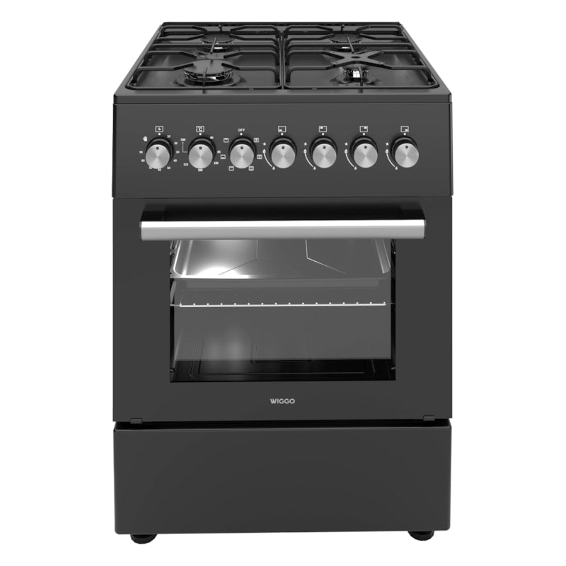 Wiggo WO-E606A(BB)