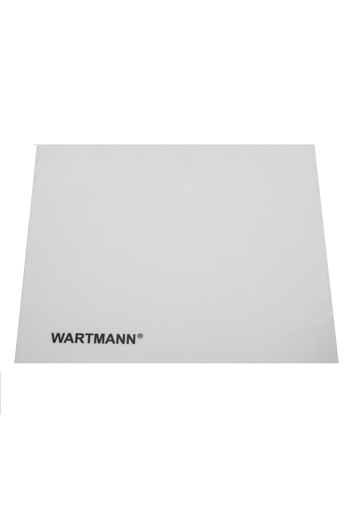 Wartmann siliconen droogoven inlegvellen 40 x 40 cm