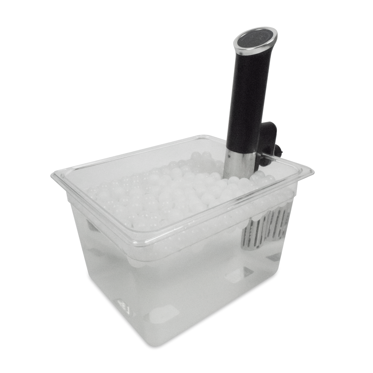 Wartmann WM-1508-SV Sous-vide regelaar