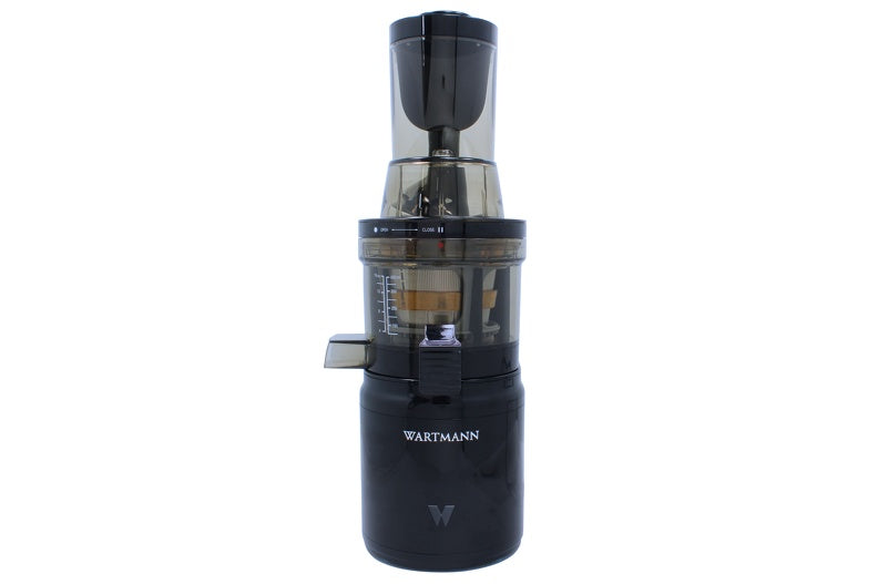 Wartmann WM-2308 SJ Slowjuicer