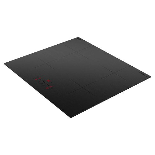 Inventum  IKI6028MAT Inductie kookplaat 60 cm breed