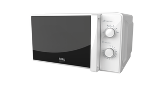 Beko MOC20100WFB Magnetron
