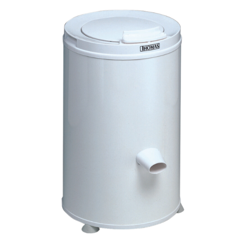 THOMAS 776SEK centrifuge WIT