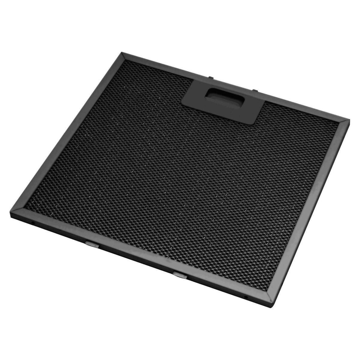 Inventum AKP6000ZWA detail