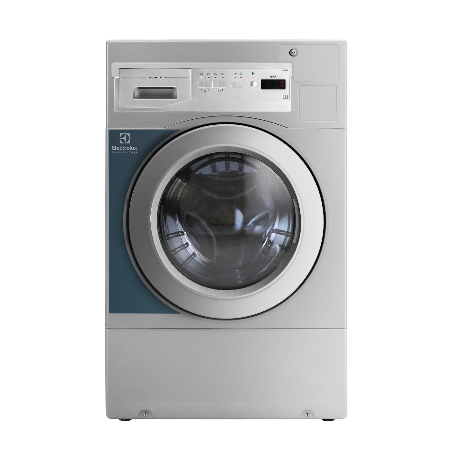 Electrolux Professional WE1100P myPRO XL wasmachine 12 kg