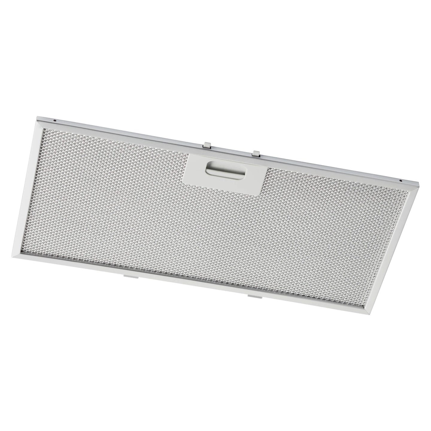 Inventum  AKI6015RVS Afzuigkap 60 cm breed