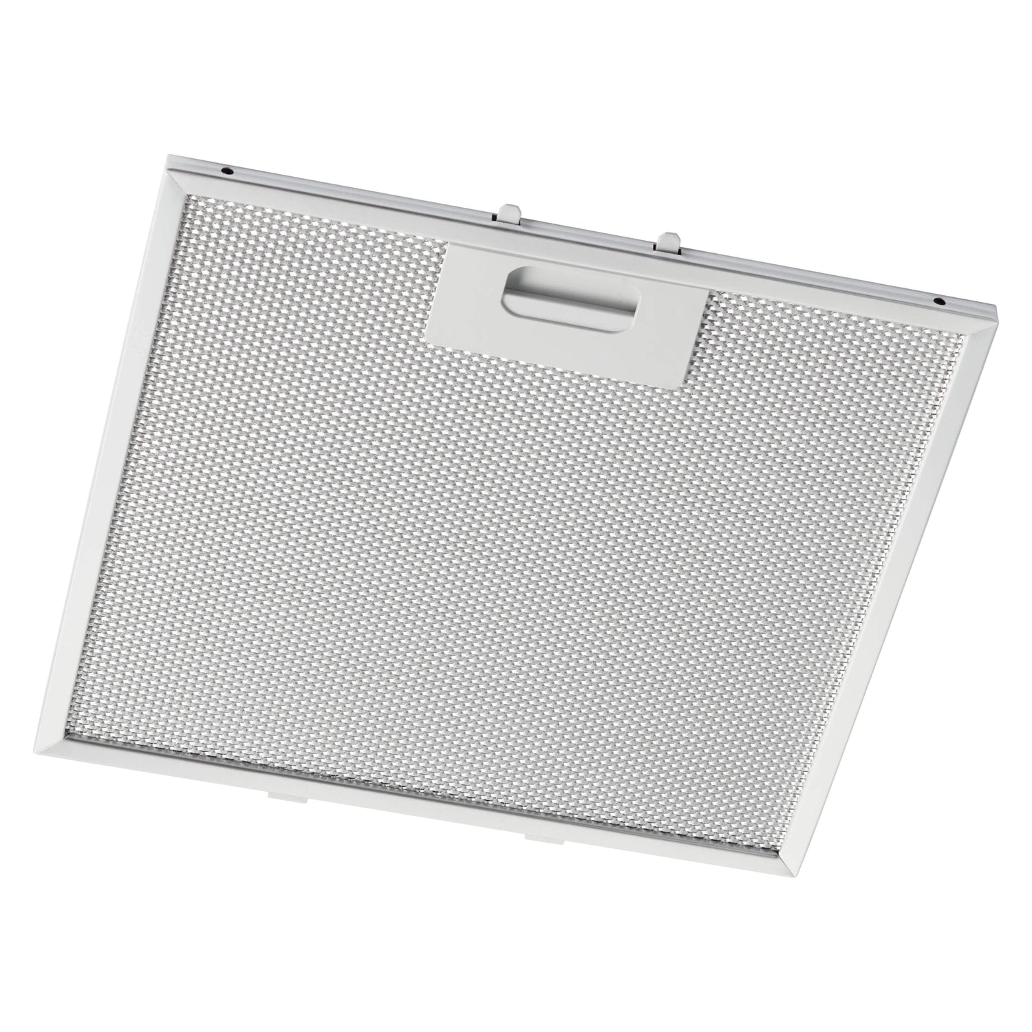 Filtre à Air Rotary 8279 - Filtre A Air (papier) Kubota Remplace Kubot - Foto 11