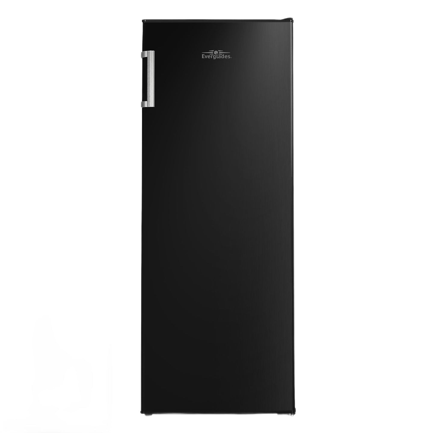 Everglades EVOD2020 zwarte koeler 144 cm hoog