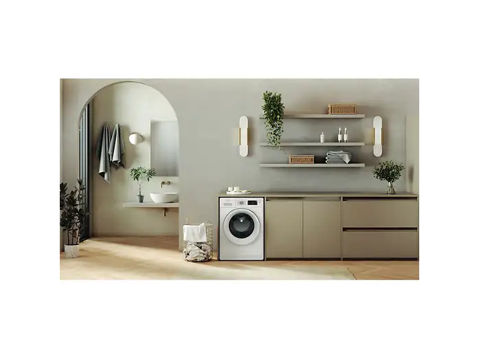 Whirlpool FFB 9489 WV EE sfeerbeeld