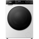 Everglades evwm71411aw wasmachine