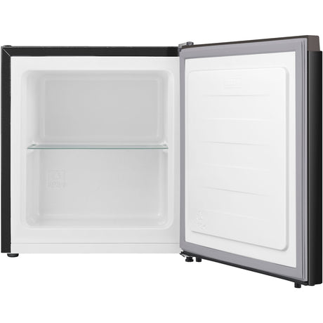 Everglades evfr0202 barvriezer