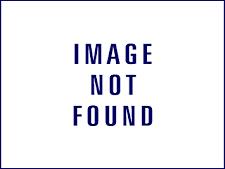 ATAG KD85178AF inbouwkoelkast productafbeelding 3