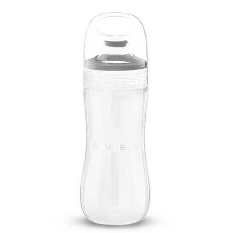 SMEG BGF02 Water Bottle Accessoires
