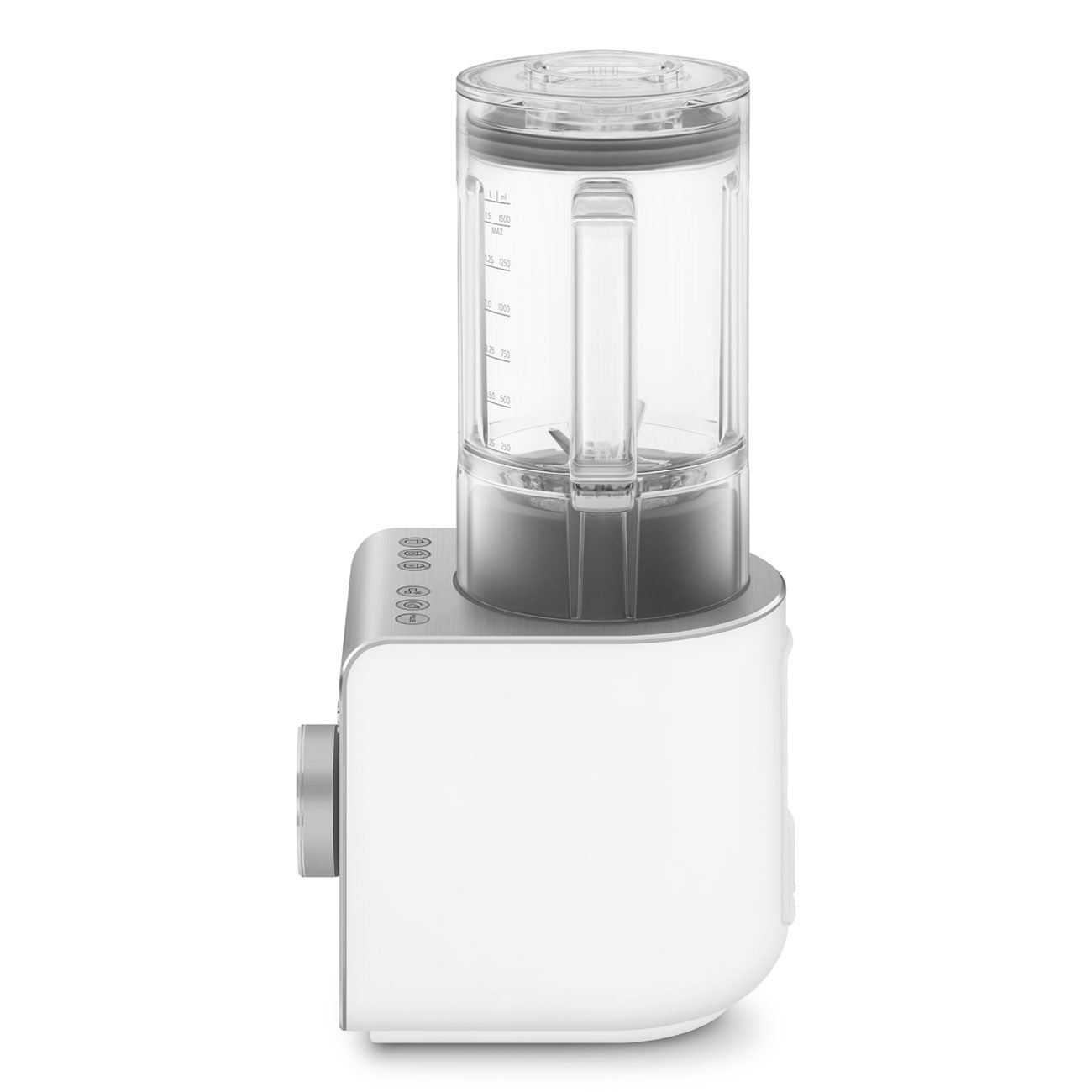 SMEG BLC01WHMEU high-performance blender matwit