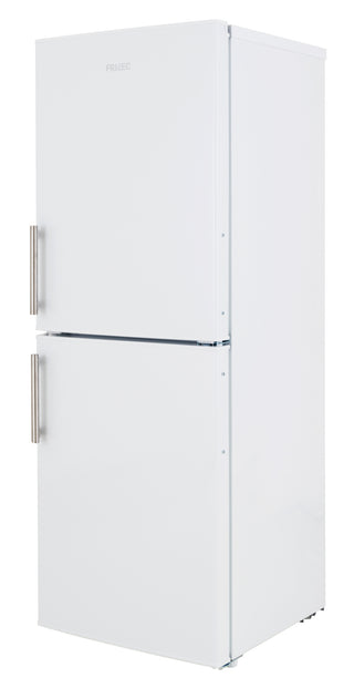 Frilec BONN245-040DW koel-vriescombinatie