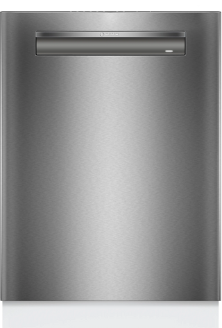 Bosch SMP4HCS78S