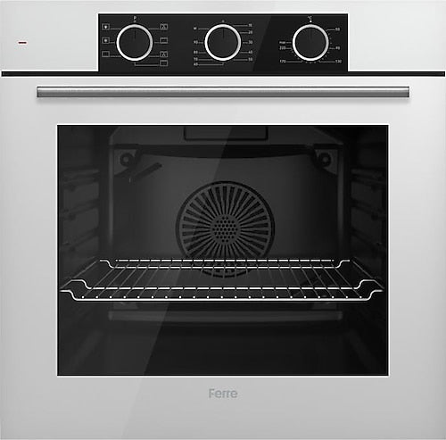 Ferre XE62CB